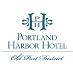 (c) Portlandharborhotel.com