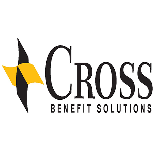 Cross Employee Benefits