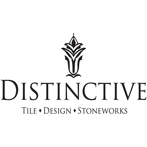 Distinctinve Tile Design Stoneworks