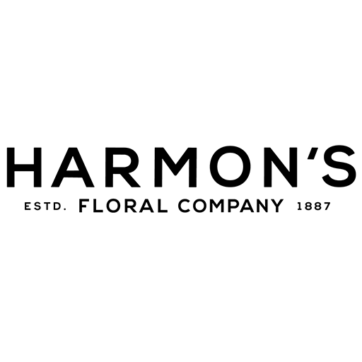 Harmons Floral Company
