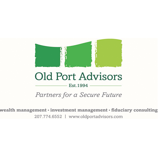 Old Port Advisors