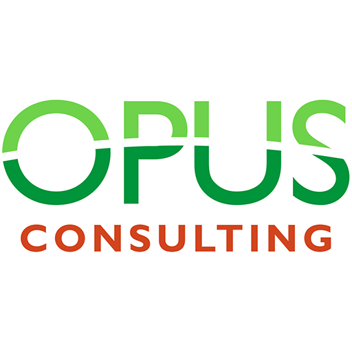 OPUS Consulting